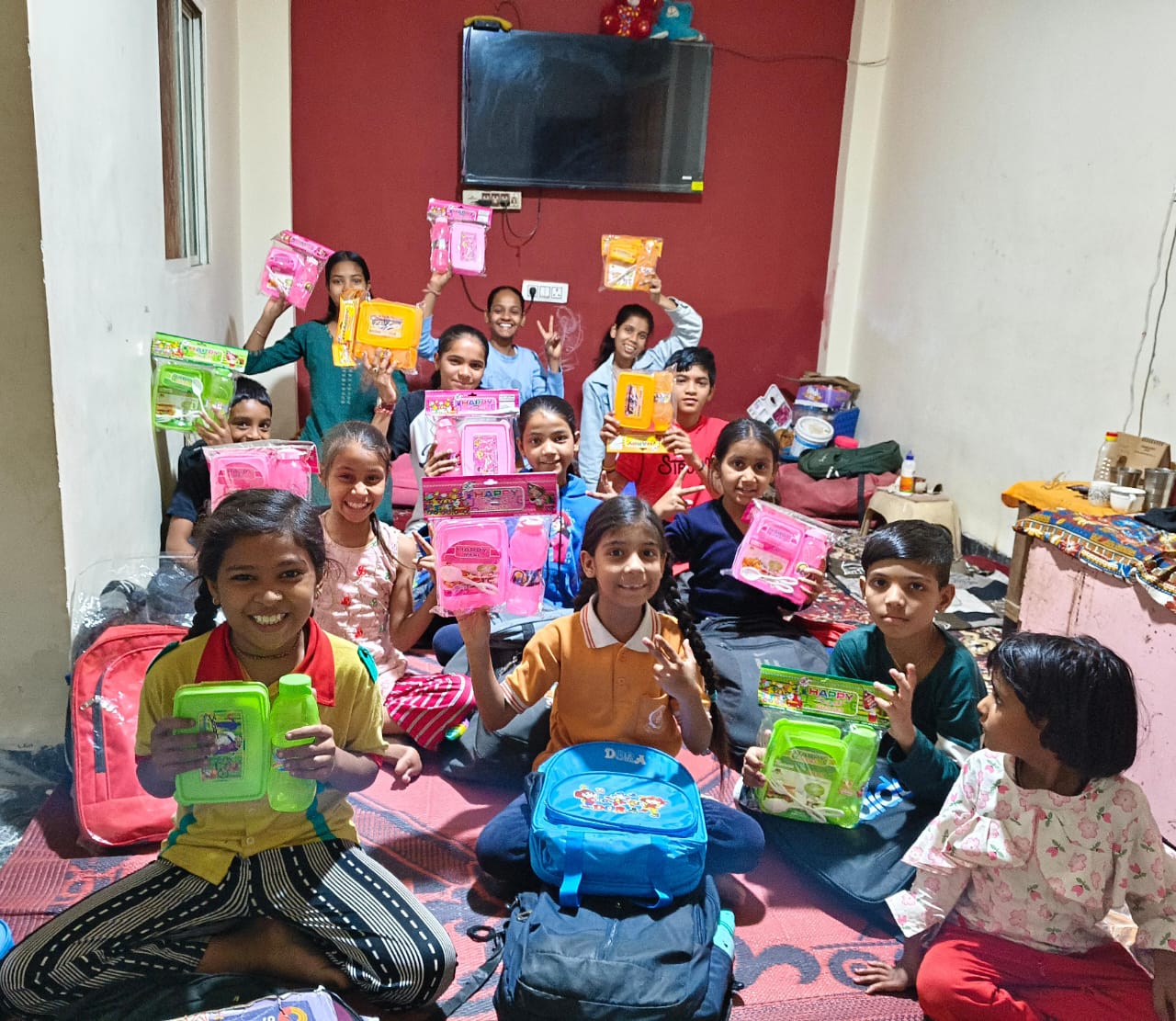 Activity 6
