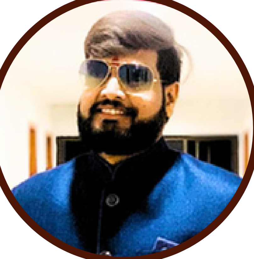 Ansh Vijayvargiya