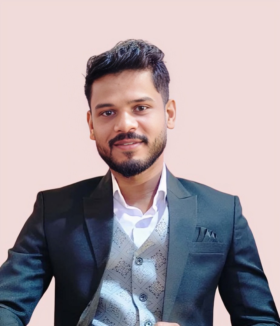 Chandan Urdheya