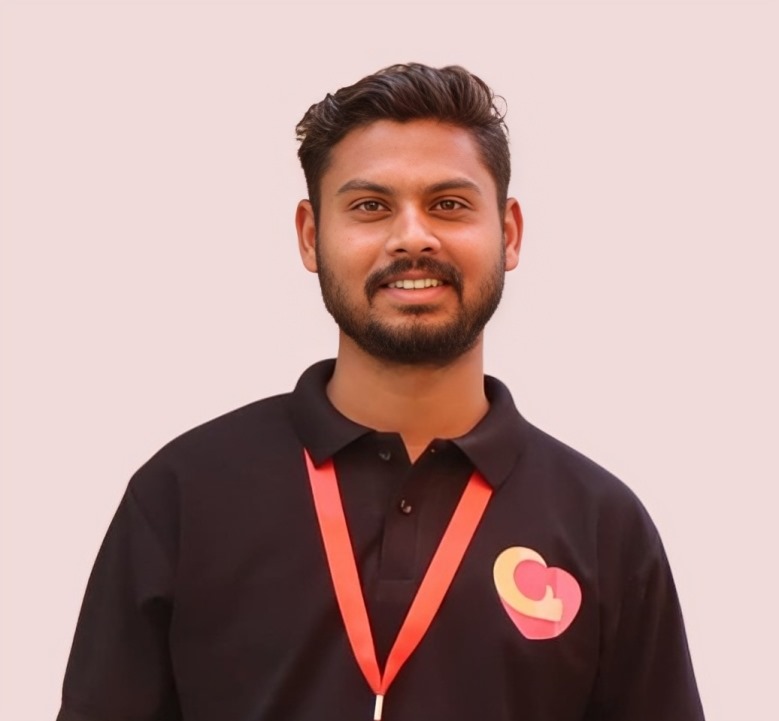 Nihal Sankat